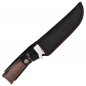 Preview: SCK HUNTING KNIFE (CW-032)